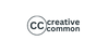 cc